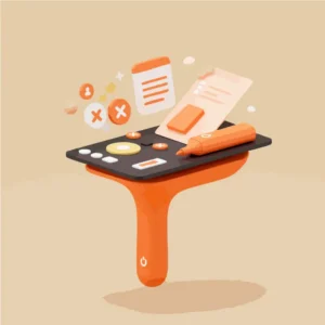 Digital Branding & Design