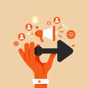Content Creation & Campaign Strategy