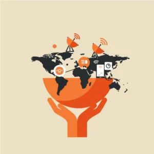 Event Livestreaming Package