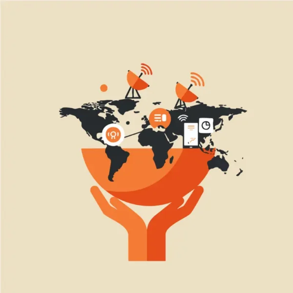 Event Livestreaming Package