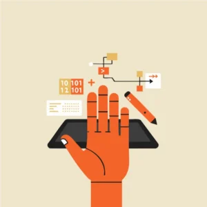 Online Ticketing & Registration Setup